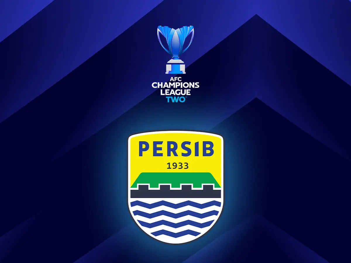 Mengenal Lebih Dekat Klub Sepak Bola Sunda Persib Bandung