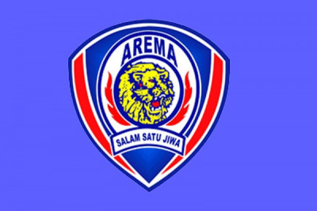 Sejarah Panjang Arema sebagai Identitas Sepak Bola Malang