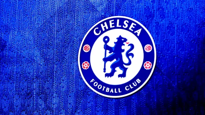 Profil Klub Chelsea FC dan Jejak Sejarah dan Kesuksesan yang Mengesankan