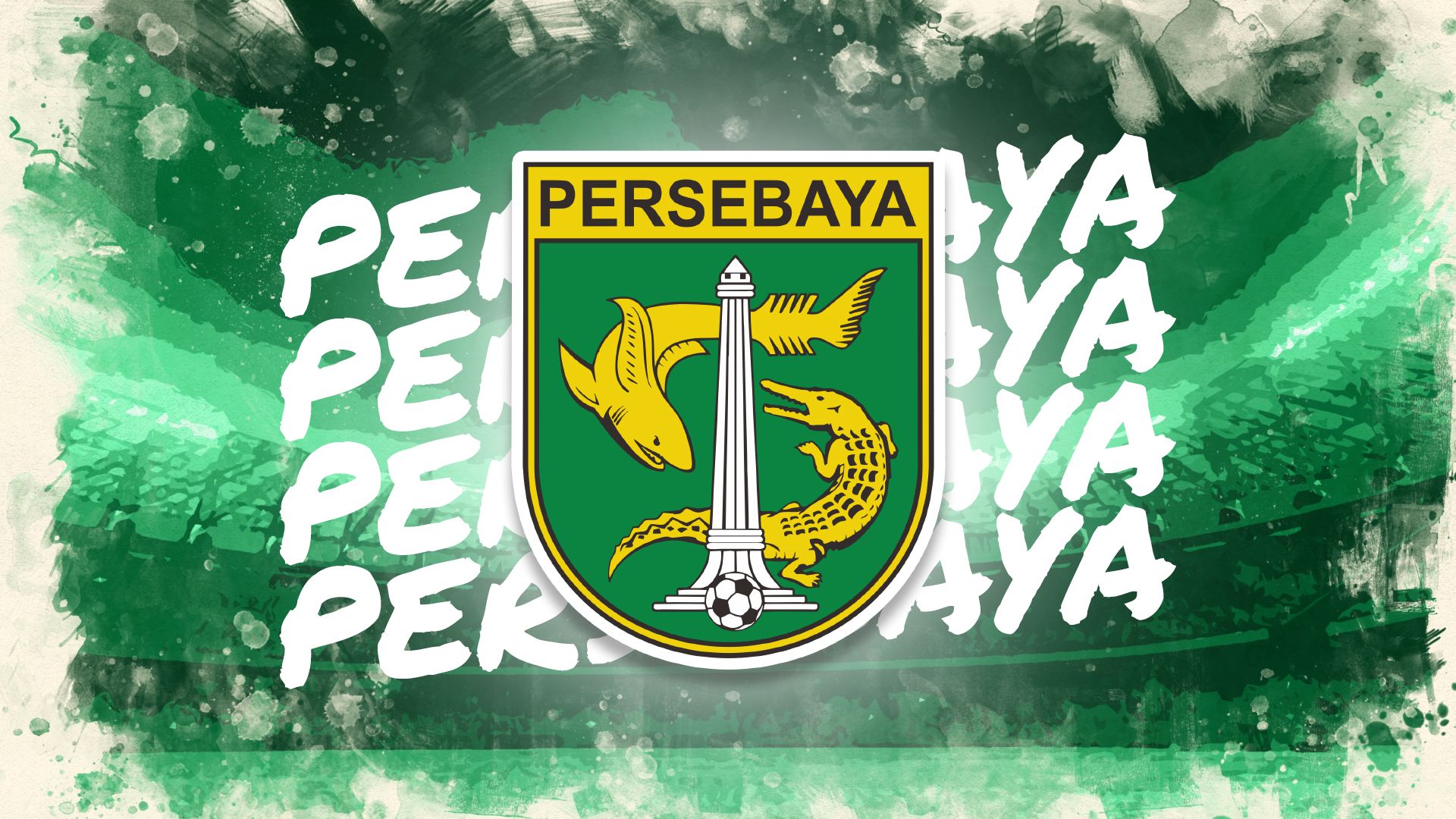 Sejarah Awal Mula Hingga Kejayaan Persebaya