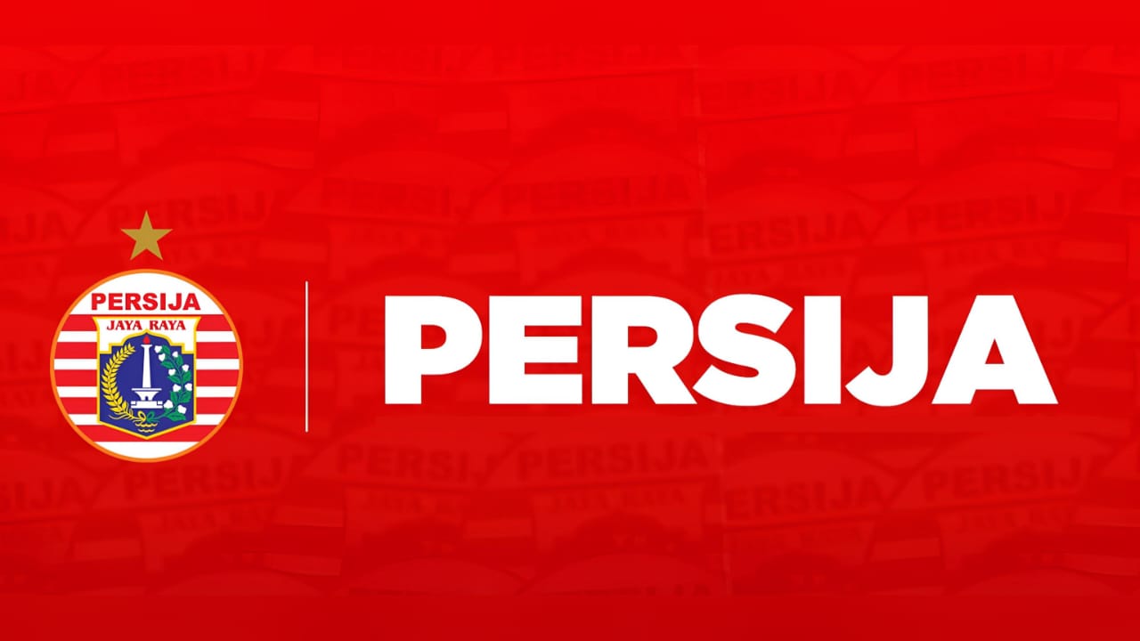 Sejarah Perjalanan Legendaris Klub Sepak Bola Ibukota Persija Jakarta