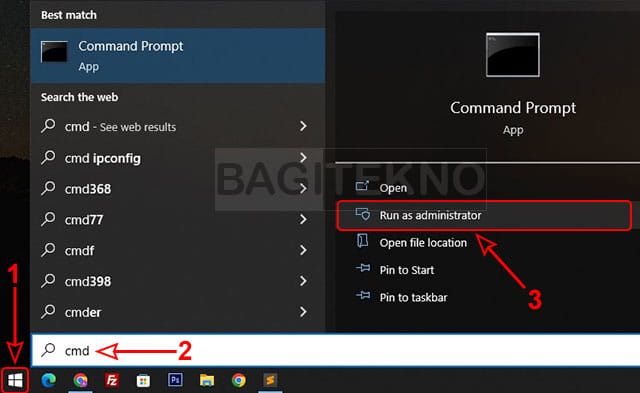 Trik Aktivasi Office 2021 / 2016 / 2019 dan 365 Dijamin Berhasil!