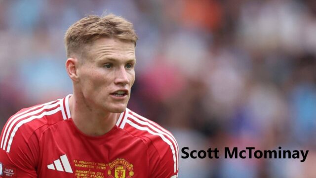 Ivan Toney Resmi Bergabung dengan Klub Arab Saudi, Al-Ahli