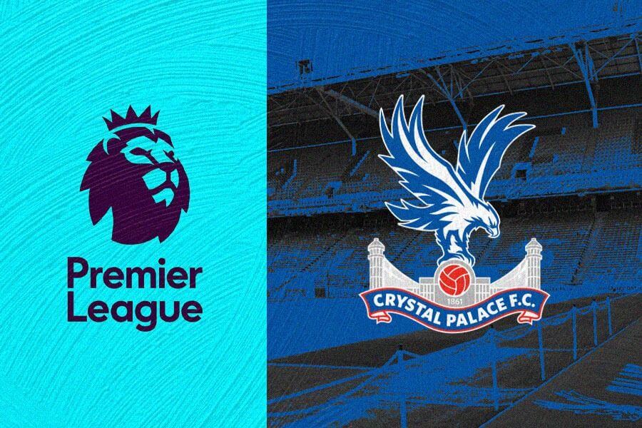Profil Klub Crystal Palace FC: Klub Bersejarah dari Selatan London