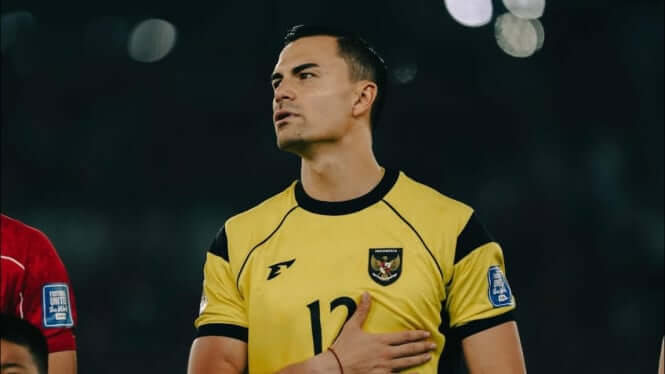 Emil Audero Mulyadi: Jejak Karier, Statistik, dan Harapan Timnas Indonesia