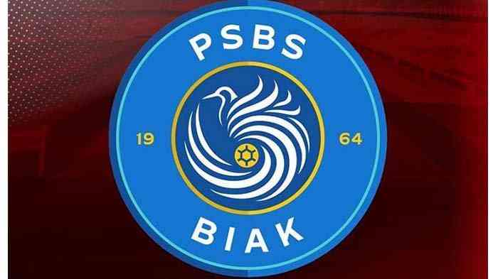 PSBS Biak FC: Klub Kuda Hitam dari Timur yang Membawa Semangat Amerika Latin